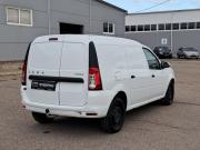 Lada (ВАЗ) Largus I Рестайлинг Набережные Челны  - изображение 30