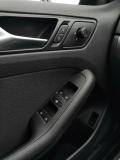 Volkswagen Jetta VI Рестайлинг Санкт-Петербург  - изображение 48