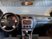Ford Focus II Рестайлинг Ростов-на-Дону  - изображение 15