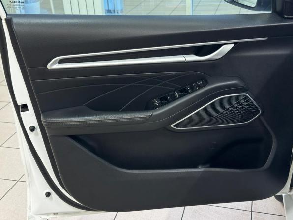 Geely Emgrand II с пробегом 2023 года, цена 1 599 000 рублей, 68000 км, седан, Автокод Объявления