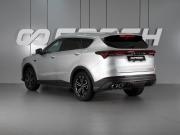 JETOUR X70+ I Рестайлинг Минеральные Воды  - изображение 22