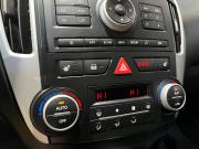 Kia Ceed I Рестайлинг Пермь  - изображение 36