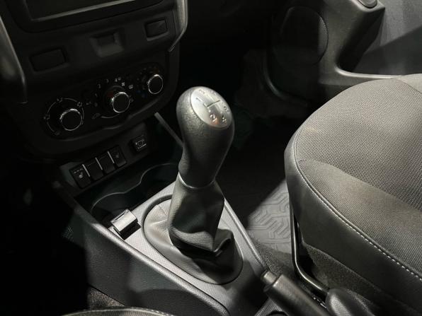 Lada (ВАЗ) Largus I Рестайлинг с пробегом 2022 года, цена 1 040 000 рублей, 147112 км, универсал, Автокод Объявления