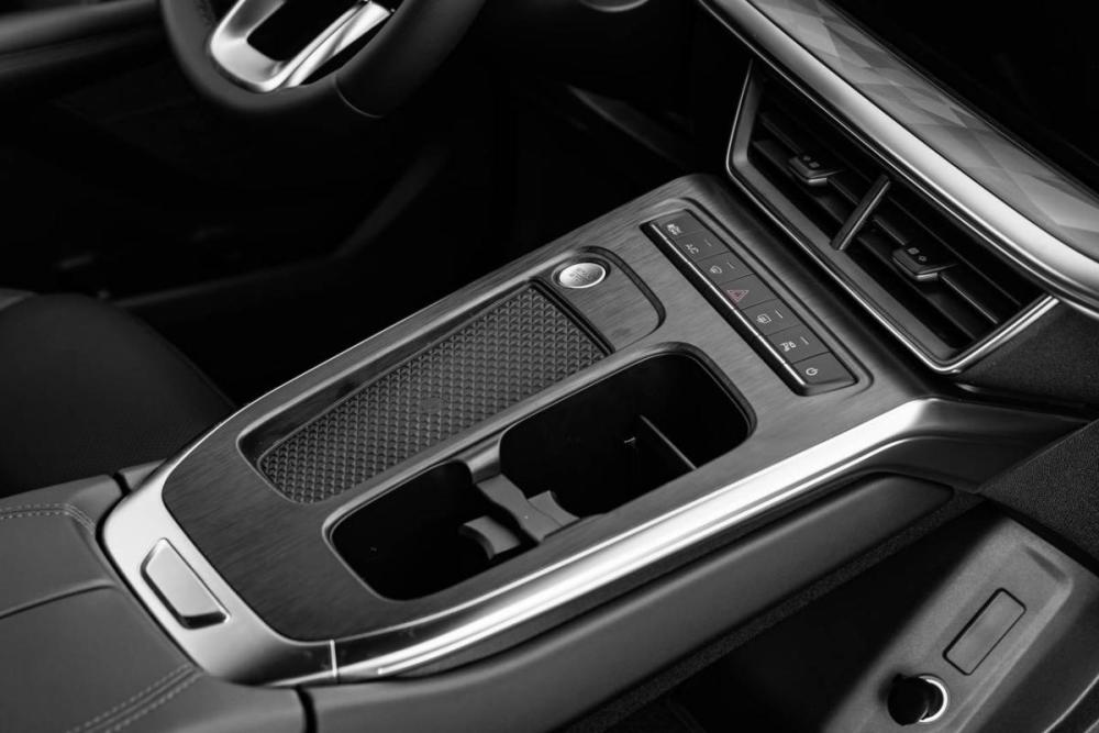 Haval F7x II Волгоград  - изображение 15