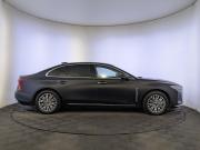 Hongqi H5 II Москва  - изображение 32