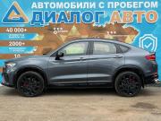 Geely Tugella I Рестайлинг Набережные Челны  - изображение 36