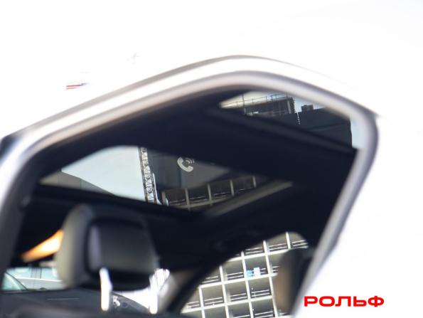 Mercedes-Benz E-Класс IV (W212 S212 C207) с пробегом 2012 года, цена 2 490 000 рублей, 110250 км, седан, Автокод Объявления