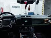 Land Rover Defender II Москва  - изображение 34