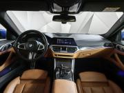 BMW 4 серии G22 G23 G26 Москва  - изображение 29
