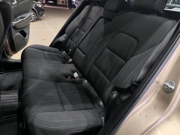 Kia Sportage IV с пробегом 2017 года, цена 1 550 000 рублей, 230962 км, внедорожник, Автокод Объявления