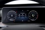 Chery Tiggo 4 I Рестайлинг 2 Тюмень  - изображение 41
