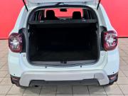 Renault Duster II Вологда  - изображение 38
