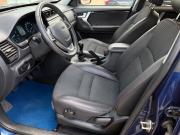 Chery Tiggo 3 I Оренбург  - изображение 29