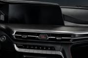 Changan CS35 Plus I Рестайлинг Челябинск  - изображение 35