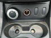 Renault Duster I Пермь  - изображение 28
