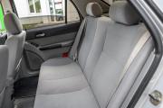Geely CK (Otaka) I Ульяновск  - изображение 22