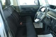 Daihatsu Tanto III Омск  - изображение 28