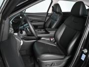 Hyundai Tucson IV Рестайлинг Ростов-на-Дону  - изображение 30