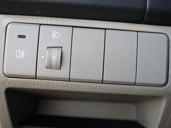 Kia Cerato I с пробегом 2006 года, цена 339 000 рублей, 175654 км, хэтчбек, Автокод Объявления