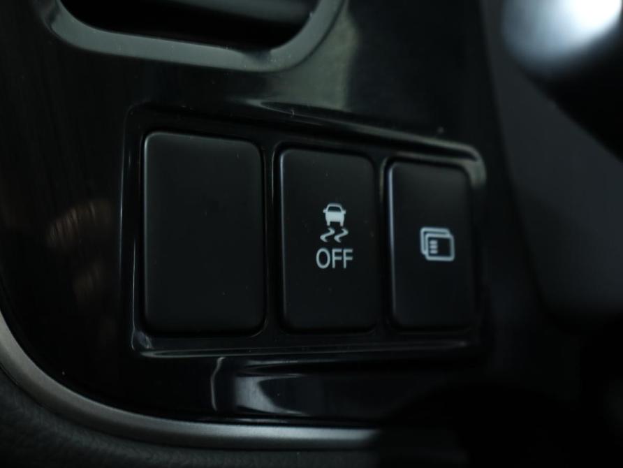 Mitsubishi Outlander III Рестайлинг 2 Москва  - изображение 18