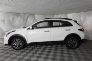 Solaris KRX Москва  - изображение 25