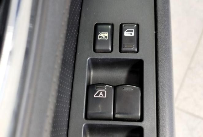 Nissan X-Trail III с пробегом 2013 года, цена 1 341 000 рублей, 172191 км, внедорожник, Автокод Объявления