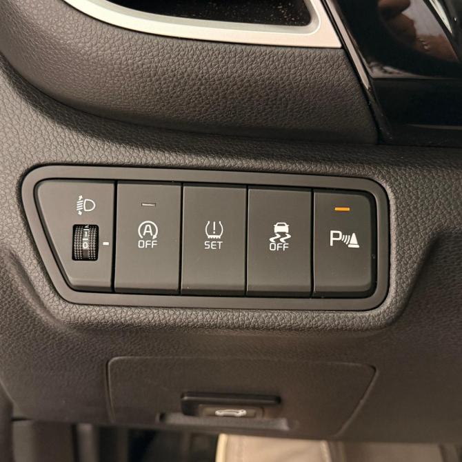 Kia Seltos II Нижнекамск  - изображение 34
