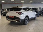 Kia Sportage V Екатеринбург  - изображение 29