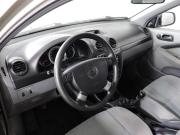 Chevrolet Lacetti I Химки  - изображение 23