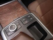 Mercedes-Benz GL-Класс II (X166) Москва  - изображение 55
