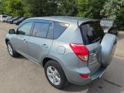 Toyota RAV4 III (XA30) Саратов  - изображение 57