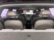 Kia Carnival III Пермь  - изображение 43
