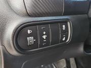 Kia Cerato III Вологда  - изображение 36