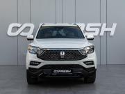 SsangYong Rexton IV Краснодар  - изображение 32