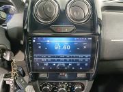 Renault Duster I Рестайлинг Архангельск  - изображение 39
