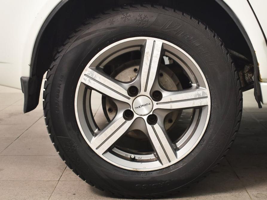 Lada (ВАЗ) Priora I Кемерово  - изображение 10