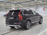 Volvo XC90 II Казань  - изображение 28