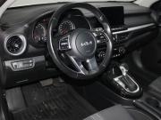 Kia Cerato IV Рестайлинг Старый Оскол  - изображение 28