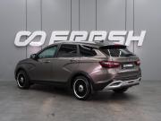 Lada (ВАЗ) Vesta I Рестайлинг (NG) Воронеж  - изображение 22