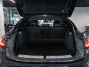 BMW X4 II (G02) Рестайлинг Москва  - изображение 50