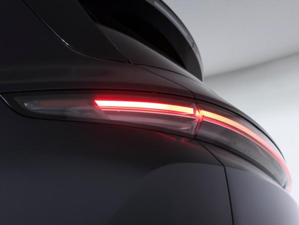 Li Auto (Lixiang) L7 I с пробегом 2023 года, цена 5 590 000 рублей, 45021 км, внедорожник, Автокод Объявления