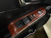 Toyota Camry VII (XV50) Челябинск  - изображение 39