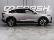 Haval F7x II Воронеж  - изображение 29