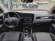 Mitsubishi Outlander III Рестайлинг 3 Ижевск  - изображение 42