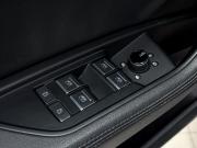 Audi e-tron I Уфа  - изображение 40