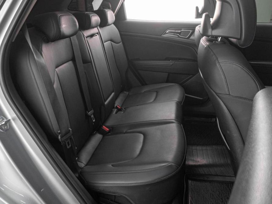 Kia Sportage V Тюмень  - изображение 12