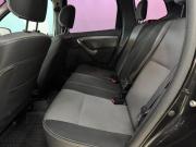 Renault Duster I Набережные Челны  - изображение 46