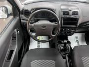 Lada (ВАЗ) Granta I Рестайлинг Тверь  - изображение 29