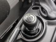 Lada (ВАЗ) Niva Travel I Санкт-Петербург  - изображение 32
