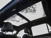 Geely Monjaro I Волгоград  - изображение 53